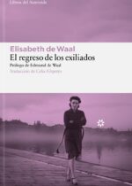 El regreso de los exiliados