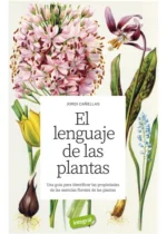 El lenguaje de las plantas