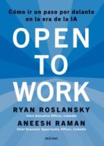 Open to Work
