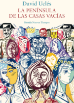La península de las casas vacías