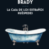9791387688325 L38 04 l