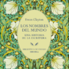Los nombres del mundo