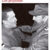 Los golpistas