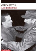 Los golpistas