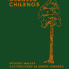 arboles chilenos