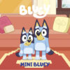 bluey mini bluey scaled e1778177649889