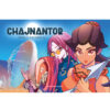 chajnantor scaled e1778602229540