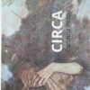 circa