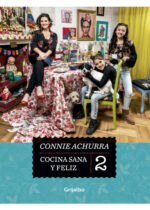 Cocina sana y feliz 2