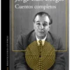 cuentos completos 1