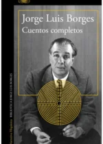 Cuentos completos