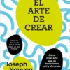 el arte de crear