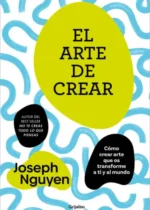 El arte de crear
