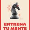 entrenatumente