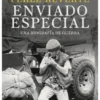 enviado especial