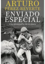 Enviado especial