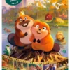 Hoppers. La historia de la pelicula