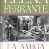 laamigaestupendatd grande