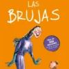las brujas