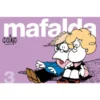 mafalda 3 mafalda 3