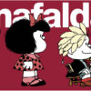 Mafalda 5