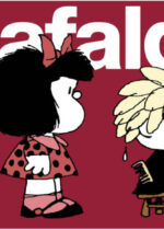Mafalda 5