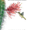 Plantas endémicas de Chile mediterráneo.