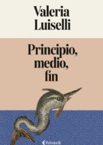 Principio, medio, fin