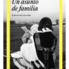 un asunto de familia