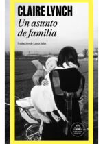 Un asunto de familia
