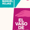 El vaso de leche y otros cuentos