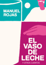 El vaso de leche y otros cuentos