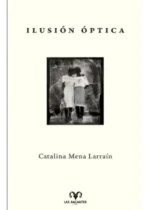 Ilusión óptica
