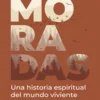 Moradas