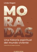 Moradas