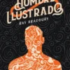 El Hombre Ilustrado 2 387356 portada el hombre ilustrado ray bradbury 201912181023