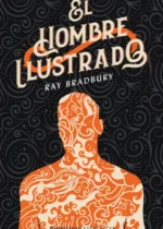 El hombre ilustrado