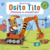 429909 portada osito tito vamos a construir benji davies 202105101452
