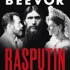 448096 portada rasputin antony beevor 202604141003