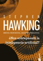 ¿Nos sobrepasará la inteligencia artificial?