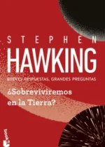 ¿Sobreviviremos en la Tierra?