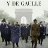 453925 portada los ultimos titanes churchill y de gaulle richard vinen 202602061014