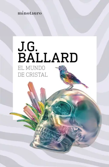 El Mundo De Cristal 1 El mundo de cristal