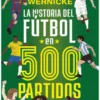 500fut