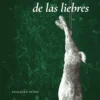 El sonido de las liebres