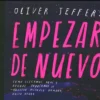Empezar de nuevo