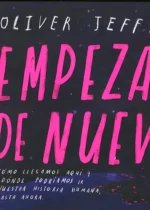 Empezar de nuevo
