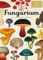 Fungarium