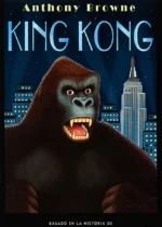 King Kong