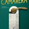 CAMARERA